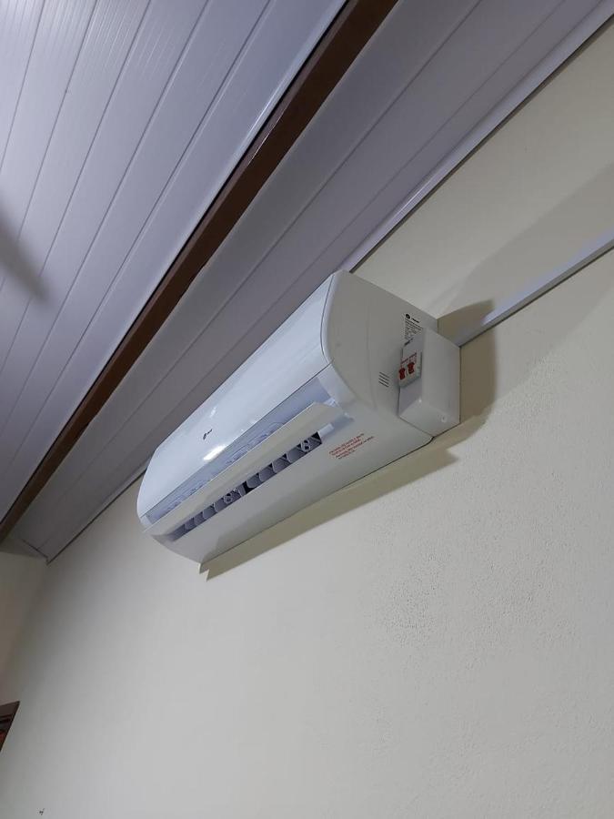 Suite Ninho Do Sabia Ilhabela Phòng bức ảnh